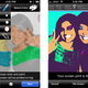 Illustration for article titled The Week's Best iPhone Apps